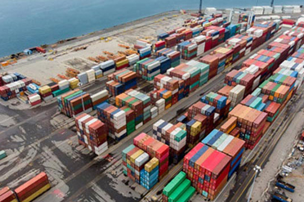 電池走國際物流出口很麻煩嗎？一分鐘了解